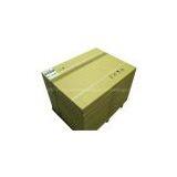 Thermal CTP Plate thumbnail-2