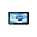 42 Inch Wallmounted Commercial Digital Advertising Displays thumbnail-2