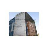 SUKAClean K/D Domestic Kitchen Drain Dredging thumbnail-1