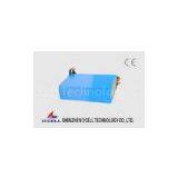 3.2V 10Ah / 15Ah LiFePO4 Battery Backup Power System For Emergency Lighting