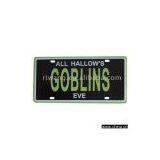 Sell License Plate thumbnail-1