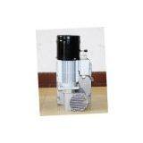 Wirte Rope Hoist thumbnail-2