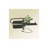 Power Booster thumbnail-1