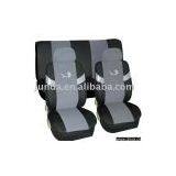 Car Seat Cover thumbnail-1