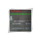 Supply BV/AH36,BV/DH36,BV/EH36,BV/FH36 Steel Plate thumbnail-1