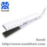 China Professional Salon Flat Iron Factory Custom in 2015 thumbnail-1