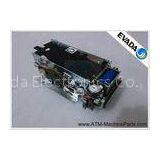 ATM Diebold Opteva Smart Card Reader 49-20954-0000D / 49-209540-000A / 49-209540-000B thumbnail-1
