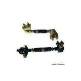 Sell Spare Parts For Buses And Trucks thumbnail-1