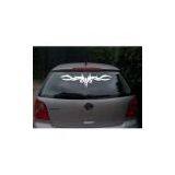 Sell EL Car Safety Decoration (Hong Kong)