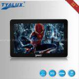 32 Inch Media Player thumbnail-1