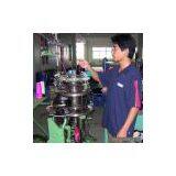 Sell Pre-Production Inspection thumbnail-1