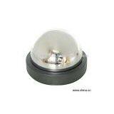 CCTV Camera thumbnail-1