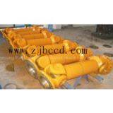 SELL:BC SWC150 Drive Shaft Coupling Made in China for the Technological Transformation of Metallurgical Industry