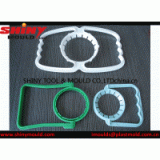 Handle Mould Plastic Cap Mould For Mineral Water Bottle thumbnail-1