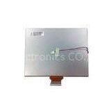 High Definition Visual Doorbell CMO LCD Panel / LCD Screen 250nits 8 Inch thumbnail-1