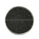 High Quality Graphited Petroleum Coke for Steelmaking/ Alloy Casting thumbnail-2