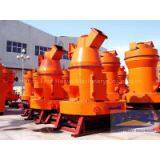 Limestone Grinding Mill thumbnail-2