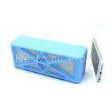 HiFi Stereo Waterproof Bluetooth Speaker Speakerphone Speaker thumbnail-1