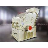 Crusher for the Winter thumbnail-2