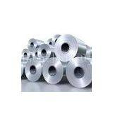 Custom Cold Rolled 430 Stainless Steel Coil With High Tensile Strength thumbnail-1