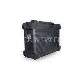 48000mAh OEM Universal Power Bank Battery Backup Power Supply With Cigarette Lighter