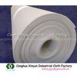 Nomex Ironer Padding thumbnail-2