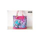 1. Wholesale Cheap Juicy Couture Handbag Cheap Price, Discount, Supplier thumbnail-3