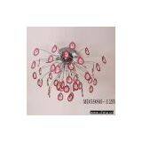 Sell Pendant Lamp thumbnail-1