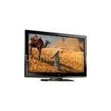 VIZIO - VP422HDTV10A - 42