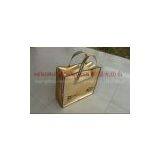 PP Spunbond Laminated Nonwoven Fabric thumbnail-3