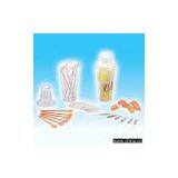 Cocktail Shaker thumbnail-1