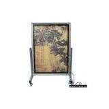 Sell Aluminum Board (Light Box / Rotational Prints) thumbnail-1