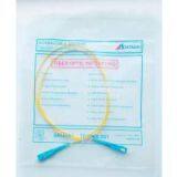 Single Mode SC-SC(PC/UPC) Patch Cord(simplex) thumbnail-3