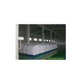 Powder Monopotassium Phosphate thumbnail-1