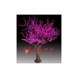 Tree Light thumbnail-1