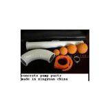 Concrete Pump Parts thumbnail-2