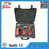 High Quality Battery Powered Rebar Cutter thumbnail-2