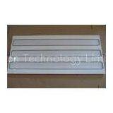Neutral White LED Ceiling Panel Light 610X610 for School , University