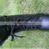 Custom Shoe Laces thumbnail-1