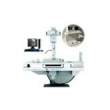 PLD6800 China High Frequency surgical digital x ray machine system (800mA)
