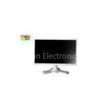 Self Service Booking Industrial All in One Panel PC 15.6