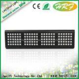 2015 Herifi Module Design Led Grow Light Full Spectrum High Power High Lighting Effect Greenhouse Grow Lamps Diamond Series Led Grow LightZS007 thumbnail-1