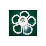 PLUM BLOSSOM ENERGY SAVING LAMP thumbnail-2
