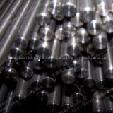 Baoji Eastsun Titanium Specialize in Gr2 Titanium Bars thumbnail-2