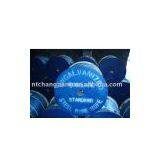 8*19S+FC/IWR STEEL WIRE ROPE thumbnail-1