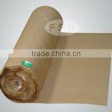 Air-conditioning Filtration Net, Dust Removing Net