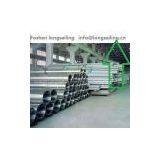 ASTM A249 Stainless Steel Pipe for Heat Exchange thumbnail-1