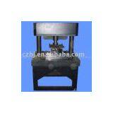 Master-making Machine thumbnail-2