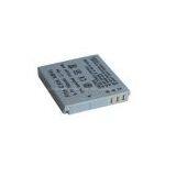 Replacement Battery for Canon NB-4L Nb4l Camera Battery thumbnail-1