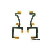 Sell Mobile Phone Flex Cable